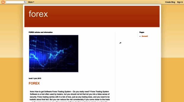 forextradingmi.blogspot.com