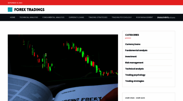 forextradings.org