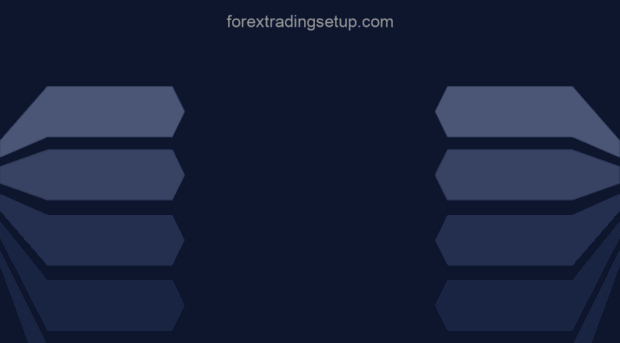 forextradingsetup.com