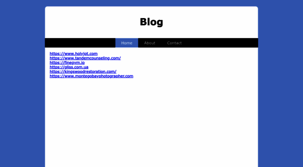 forextradingsystem.website