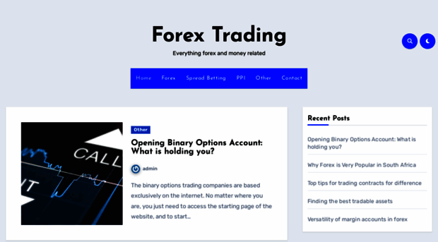 forextradingsystem1.com