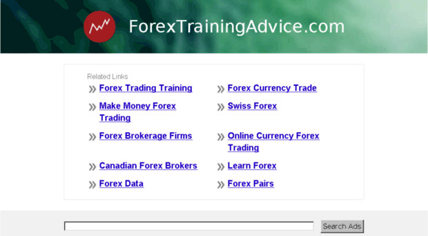 forextrainingadvice.com