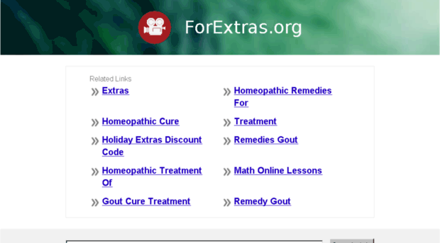 forextras.org
