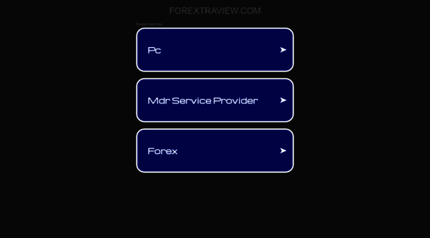 forextraview.com