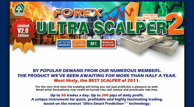 forexultrascalper.net