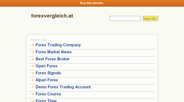forexvergleich.at