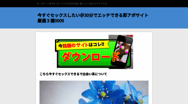 forexvideofactory.com