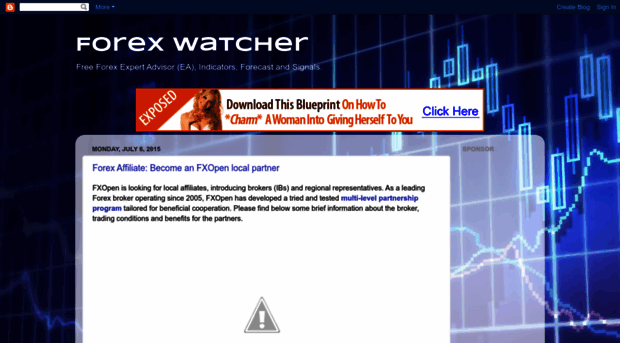 forexwatcher.blogspot.com