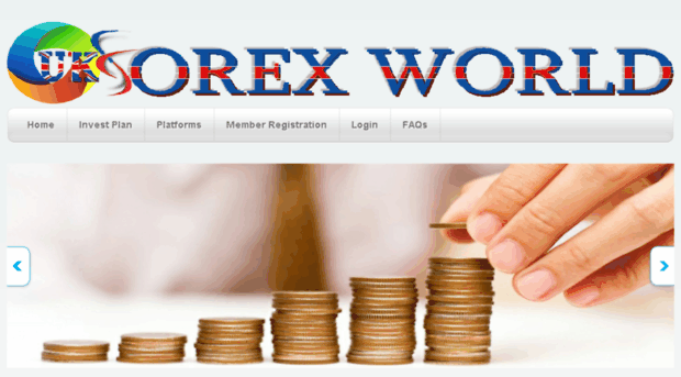 forexworld-uk.com