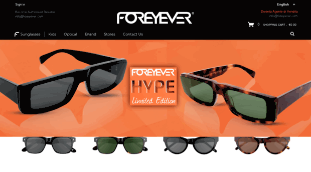 foreyever.com