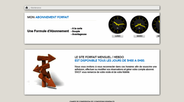 forfaithebdomensuel.oui.sncf