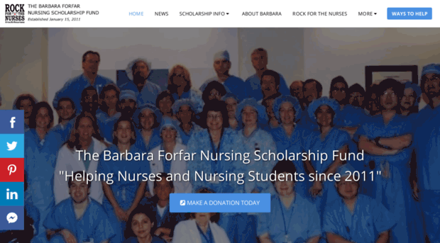 forfarscholarship.org