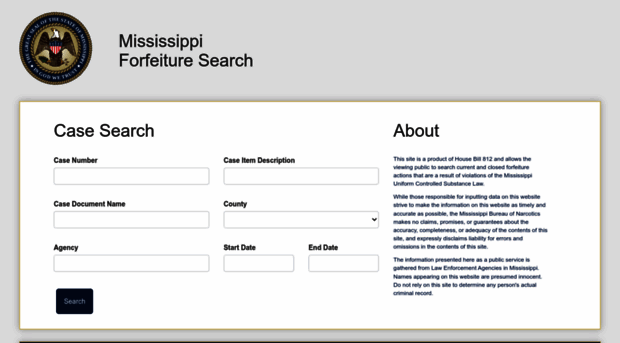 forfeiture.ms.gov