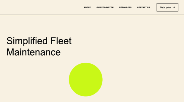 forfleets.com