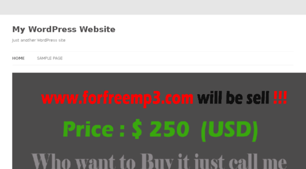 forfreemp3.com