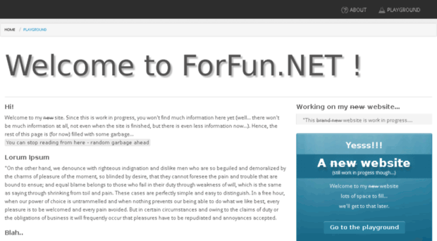 forfun.net