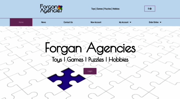 forganagencies.com