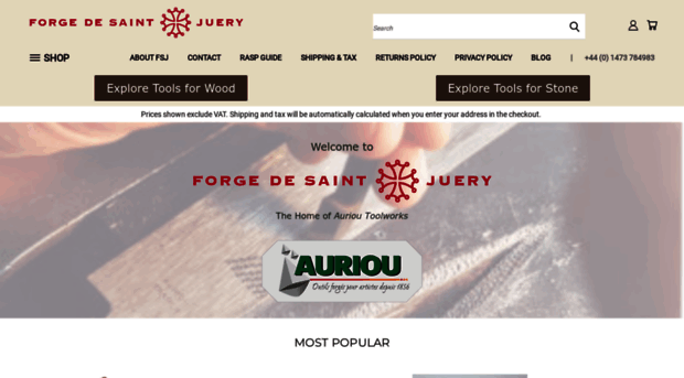 forge-de-saint-juery.com