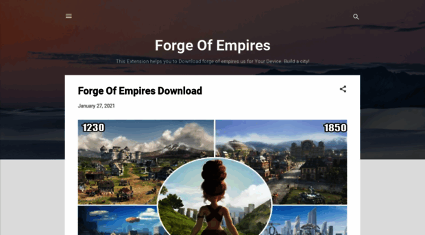 forge-of-empires-apk.blogspot.com