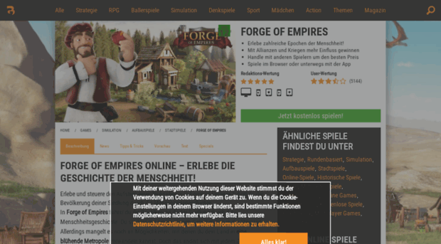 forge-of-empires.browsergames.de