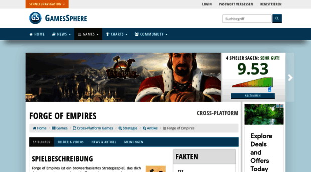forge-of-empires.gamessphere.de