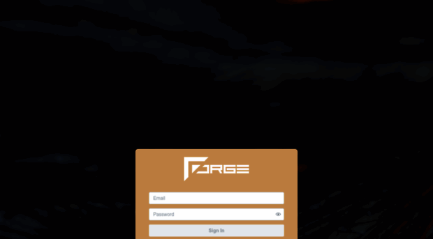 forge-prod-185ea.firebaseapp.com