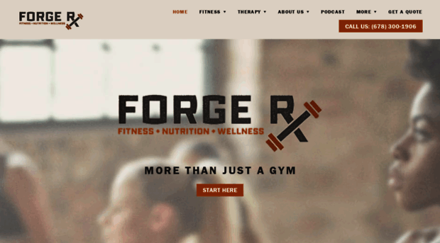 forge-rx.com