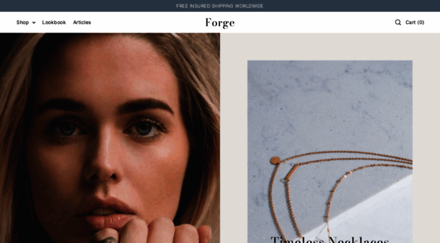 forge-theme-demo.myshopify.com