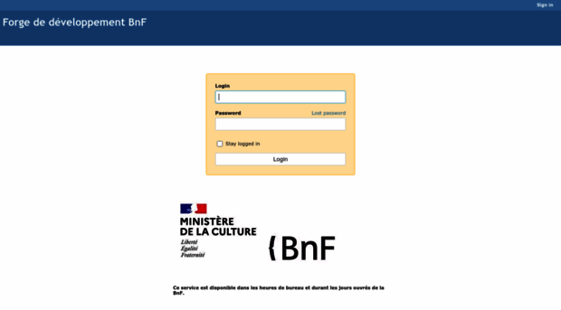 forge.bnf.fr