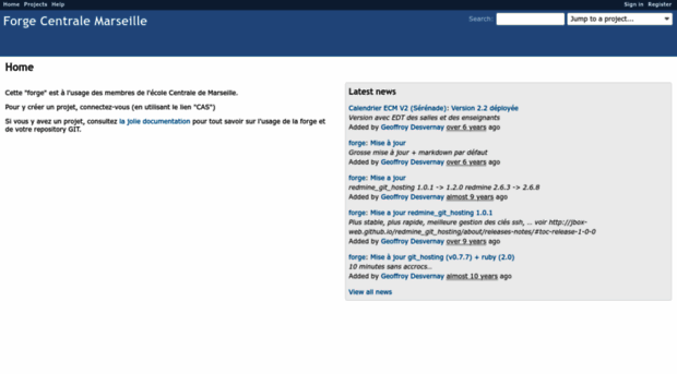 forge.centrale-marseille.fr