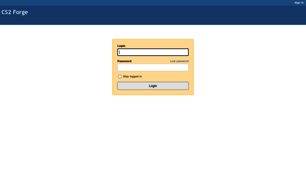 forge.cs2.ch