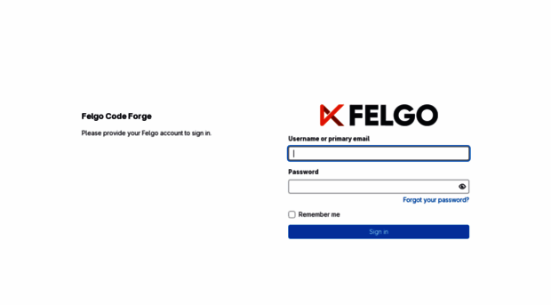 forge.felgo.com