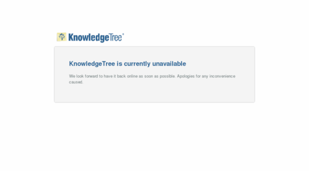 forge.knowledgetree.com