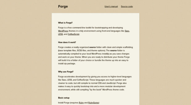 forge.thethemefoundry.com