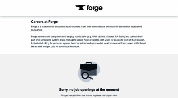 forge.workable.com