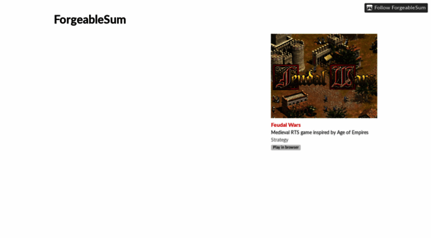 forgeablesum.itch.io