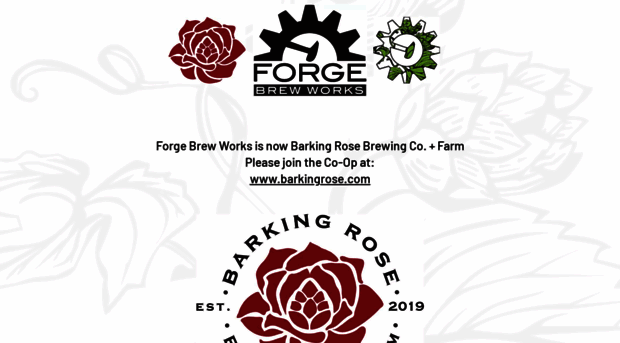 forgebrewworks.com