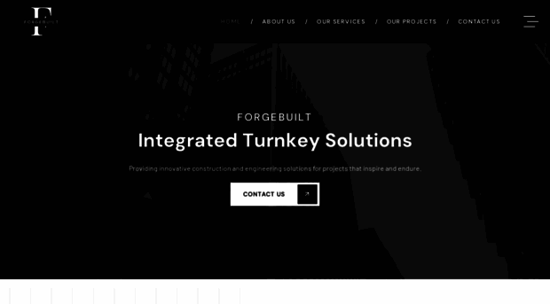 forgebuilt.org