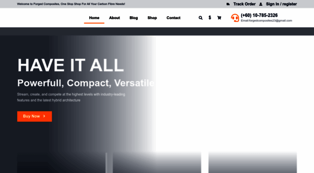 forgedcompositesmy.com
