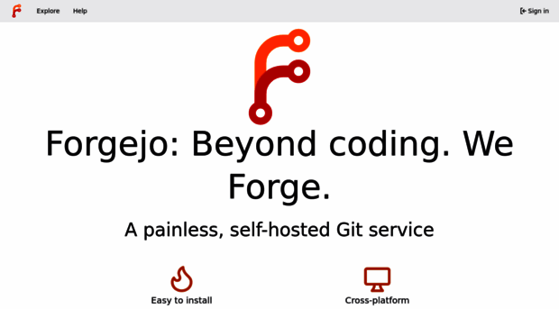forgejo.trustanc.dev