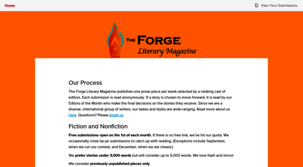 forgelitmag.submittable.com