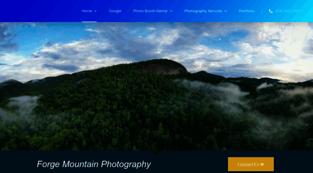 forgemountainphoto.com