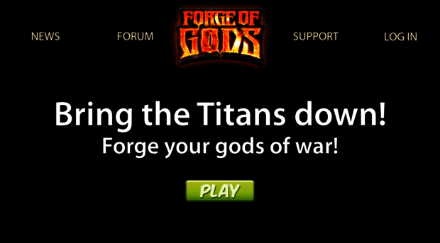 forgeofgods.com