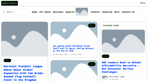forgeportal.co.uk