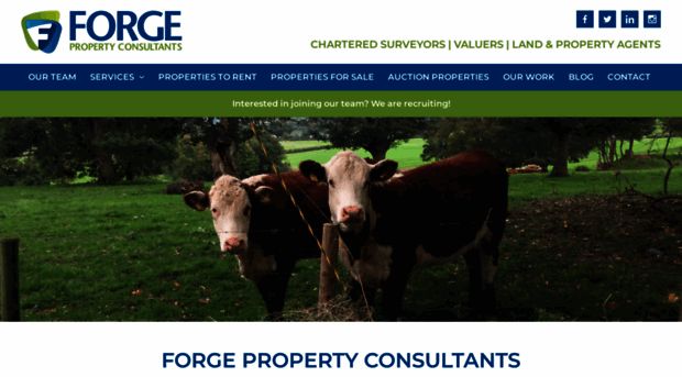 forgeproperty.co.uk