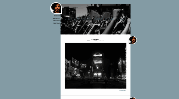 forget-peace.insanejournal.com