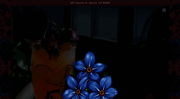 forgetmenotdenver.com