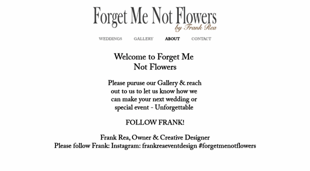 forgetmenotflowers.ca