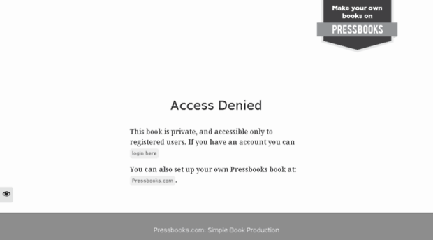 forgetthefadandeatthefood.pressbooks.com