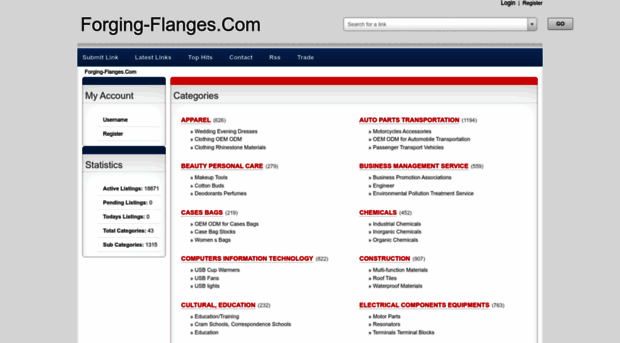 forging-flanges.com